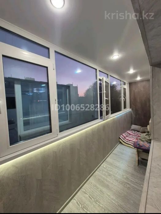 на подселение!!!