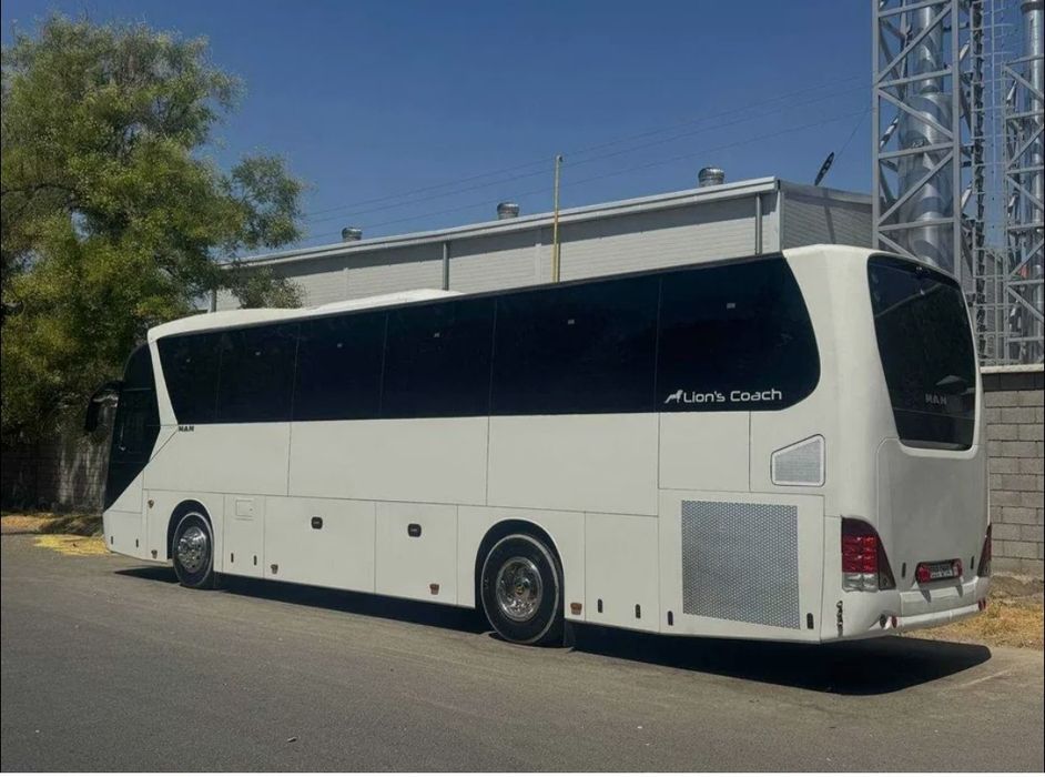 Marosim xizmati dafn moshina