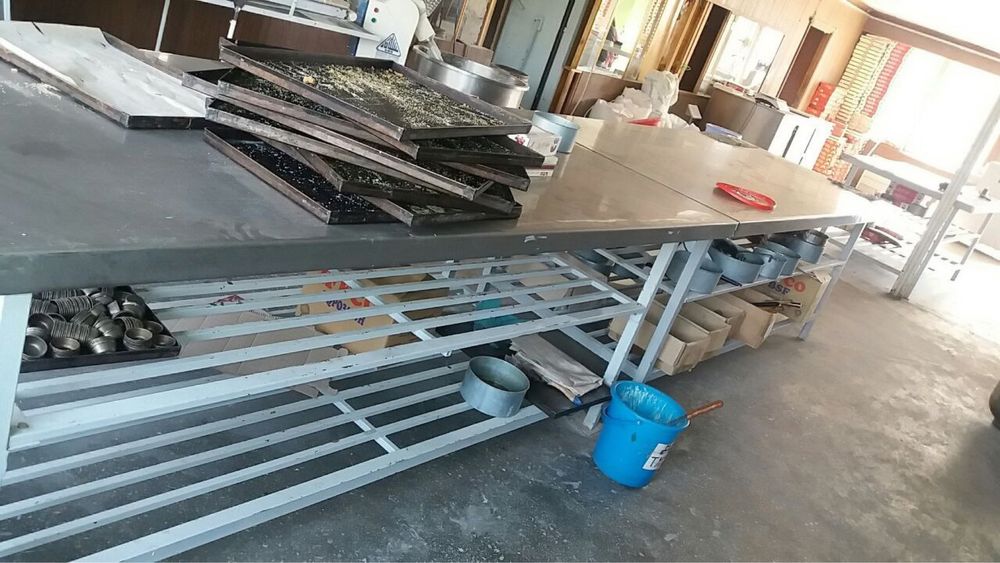 Kondiriretski sex sotiladi