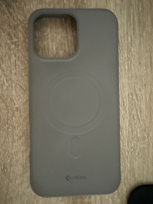 Huse iPhone 16 pro max