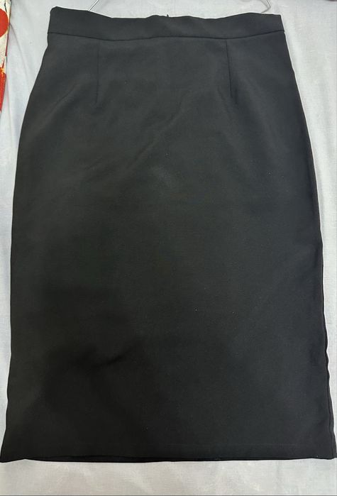 Юбка сатылады 46размер