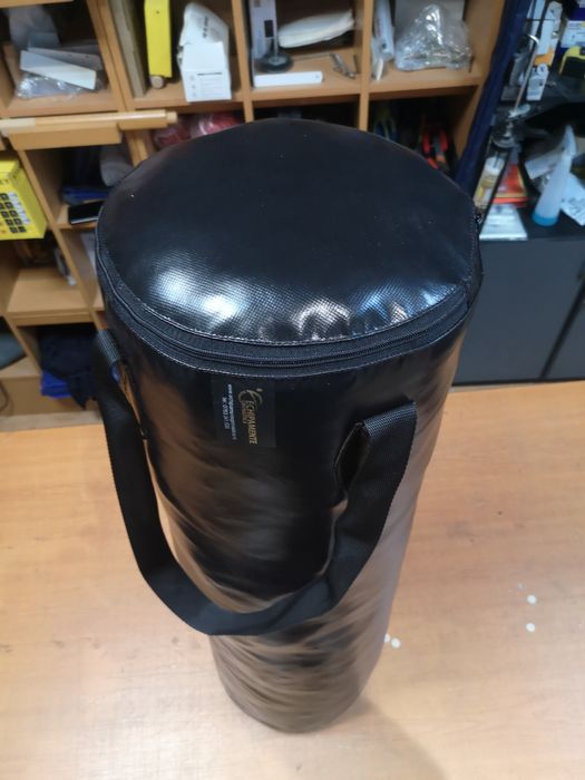 Sac de box 90x28 cm , Transport gratuit, garantie