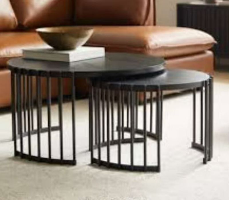 Журнальный стол двойной. Новинка!!!