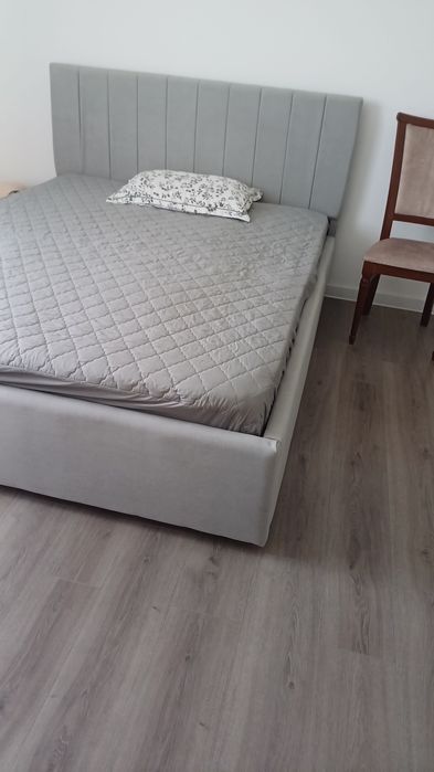 Мебель для спальни