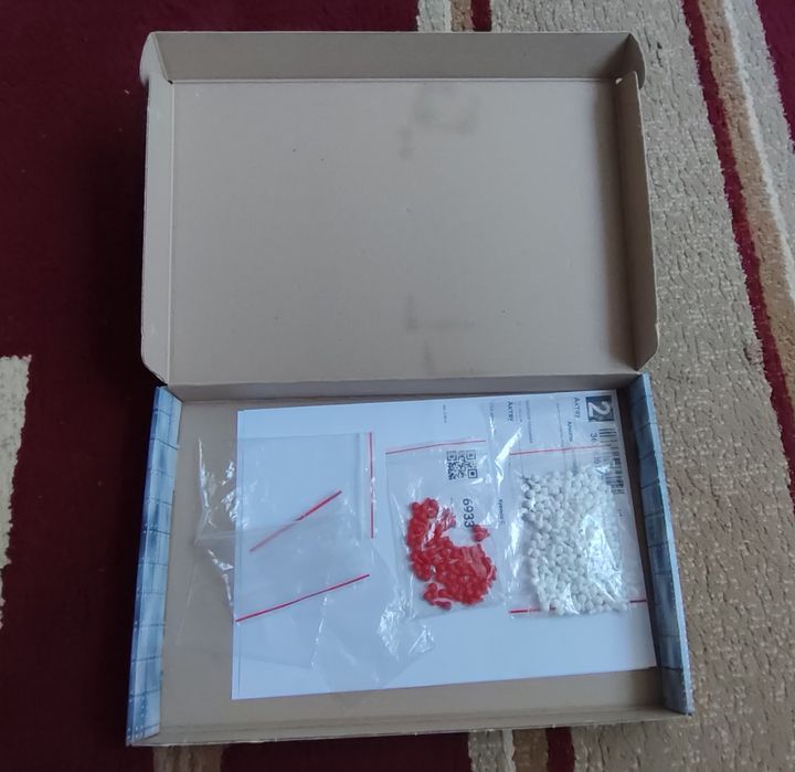 Игра морской бой