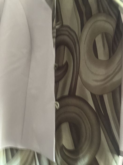 Compleu elegant marimea M