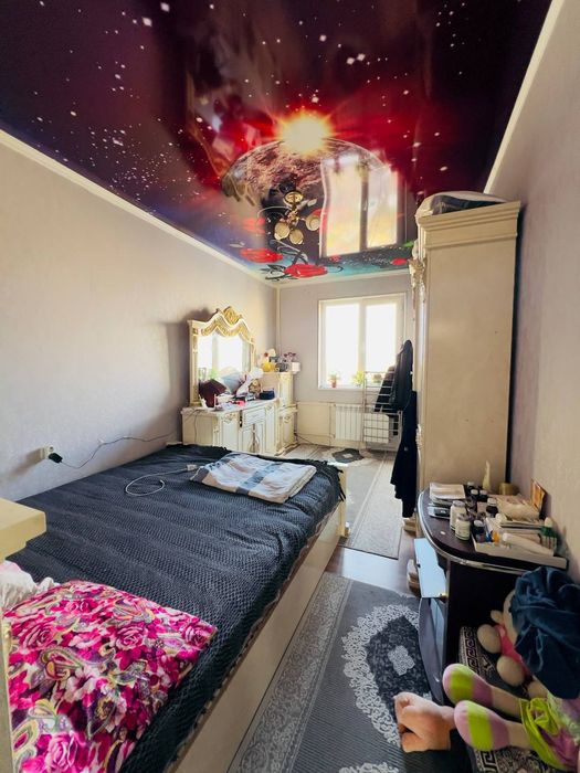 Продаётся 2/7/9 Карасу 1 Отдельный вход