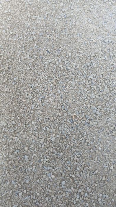 Продам Песчано-гравийную смесь (ПГС).