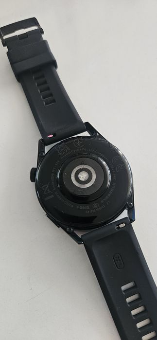 Huawei  Watch GT 3 64 mm.mm.