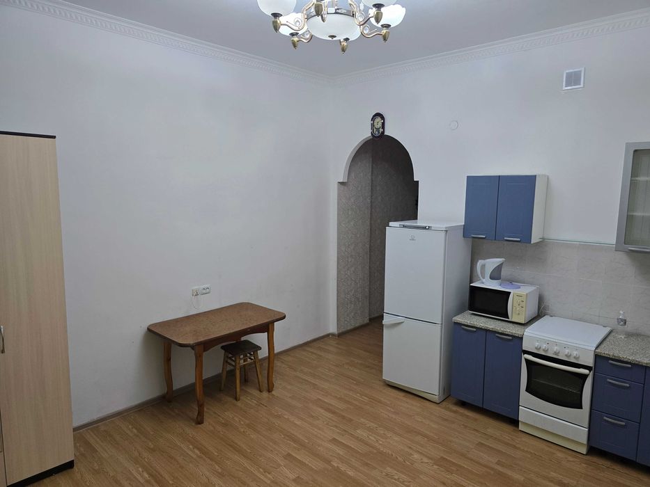 Продам 1 комнатную квартиру