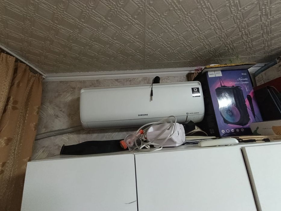 Продам квартиру!