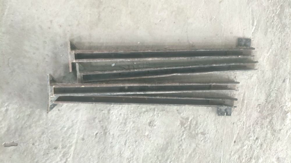 Борт газель бизнес