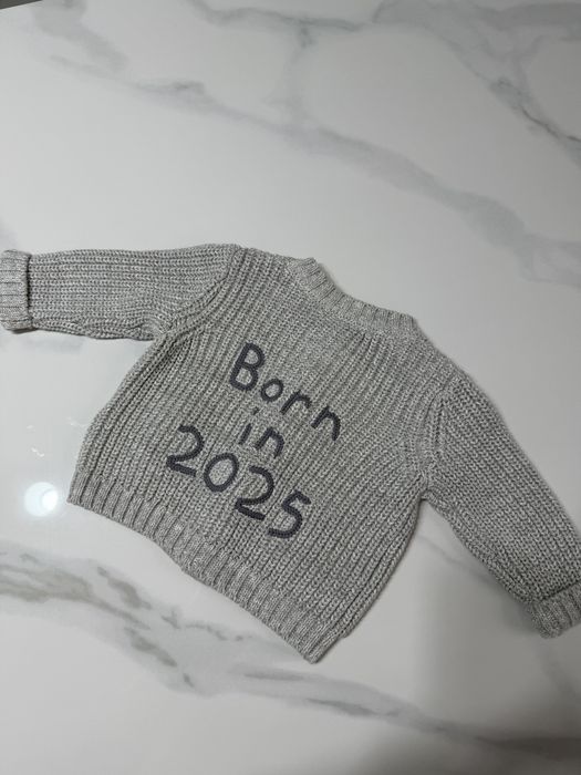 Продам костюм фирма Next