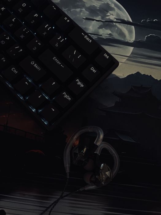 пк сатылады братья 260к