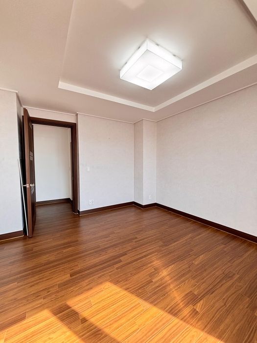 Продаёмся 3х комн. кв. студия