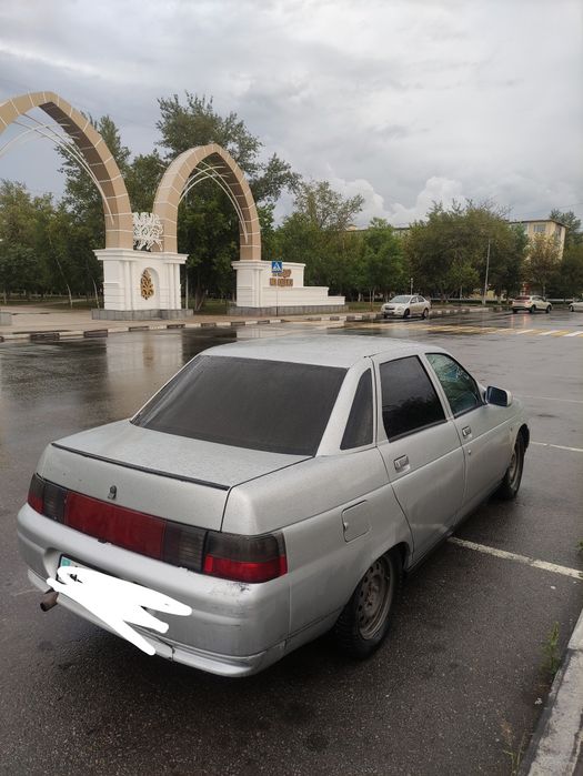 Продам срочно десятку
