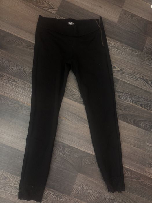 Панталон на Зара