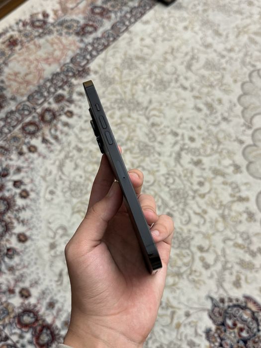 IPhone 14 Pro Max 256GB