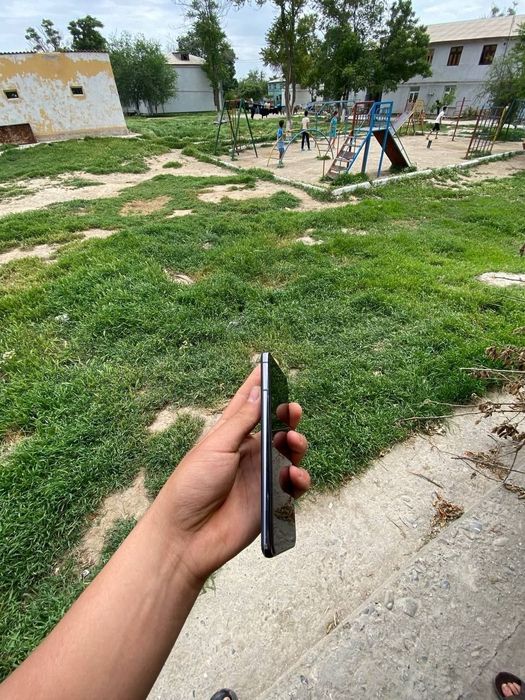 Samsung s21 5g 256/8