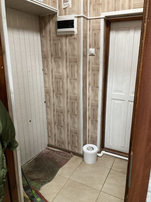 Обмен/продажа