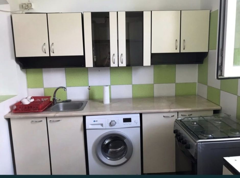 Închiriez garsonieră in Narcisa