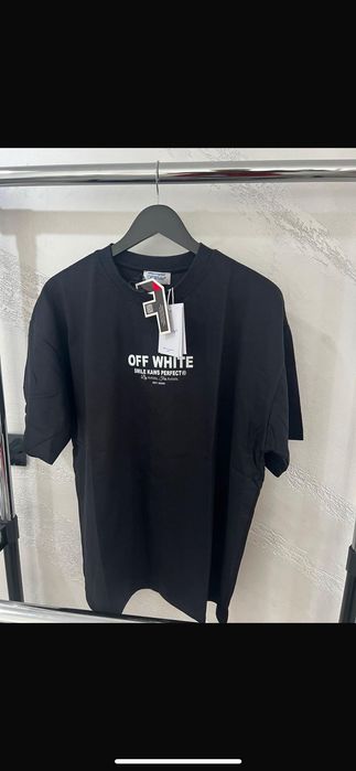 Tricouri calitate premium