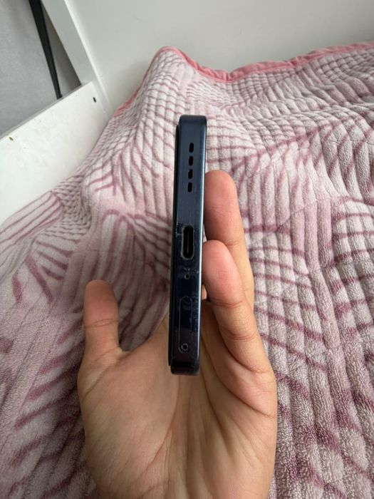Infinix not 40 продажа