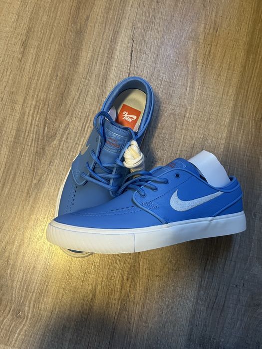 Nike si Jordan…6 perechi noi vand din colectie..nr 40