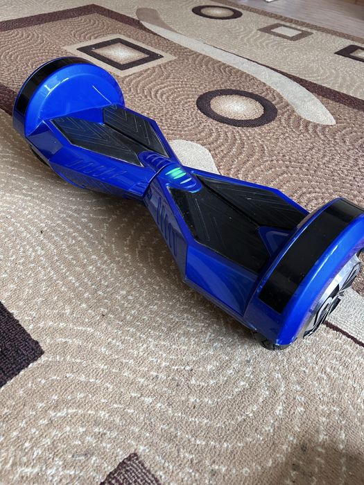 Продам гироскутер