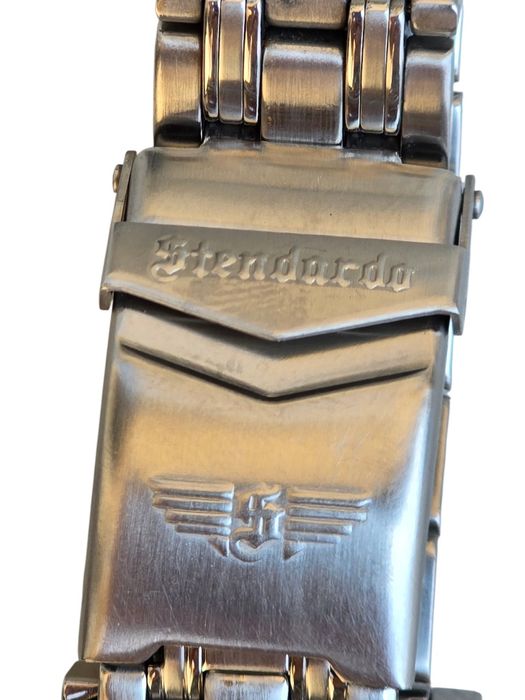 Ceas Stendardo Immersion