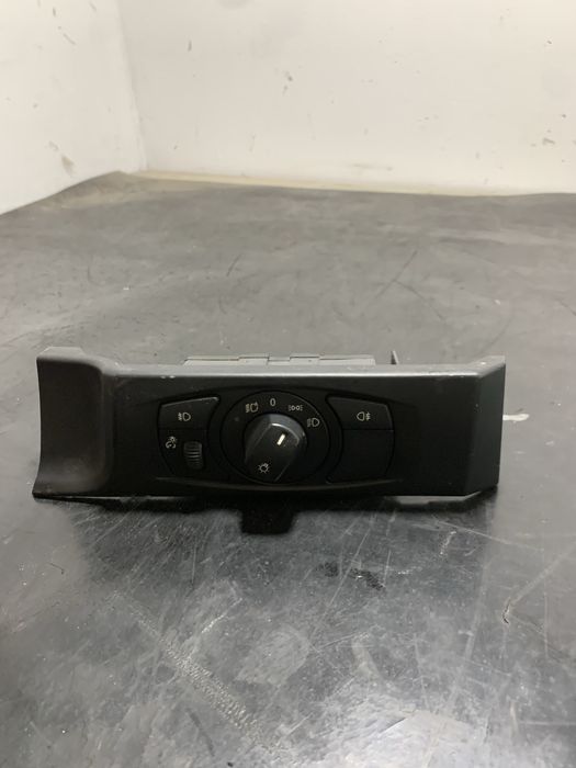 Bloc lumini BMW Seria 5 E69 E61 | 6925297