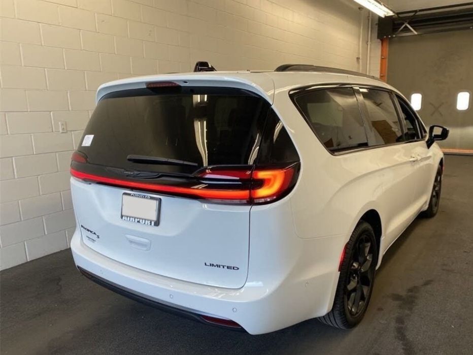 Услуги 7 местного минивена по Узбекистану. Экскурсии и Деловые встречи