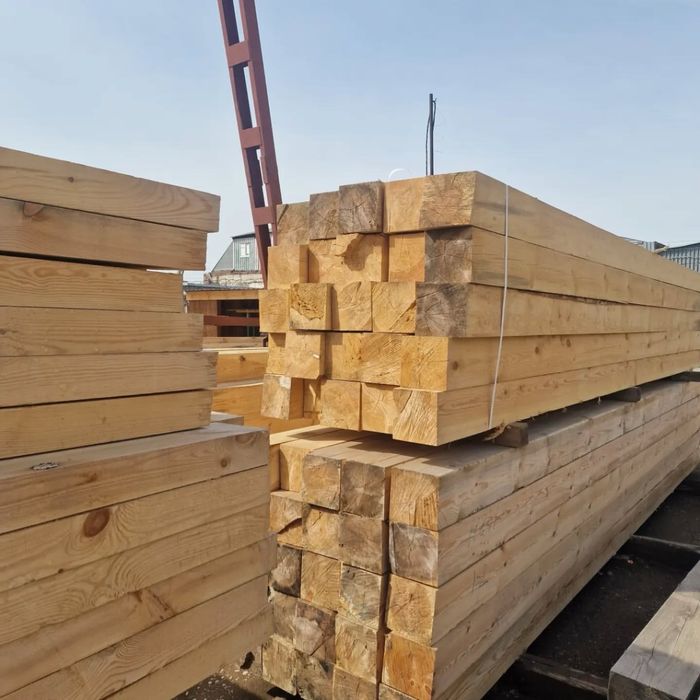 Стропила Рейка Брус Обрещетка Балка