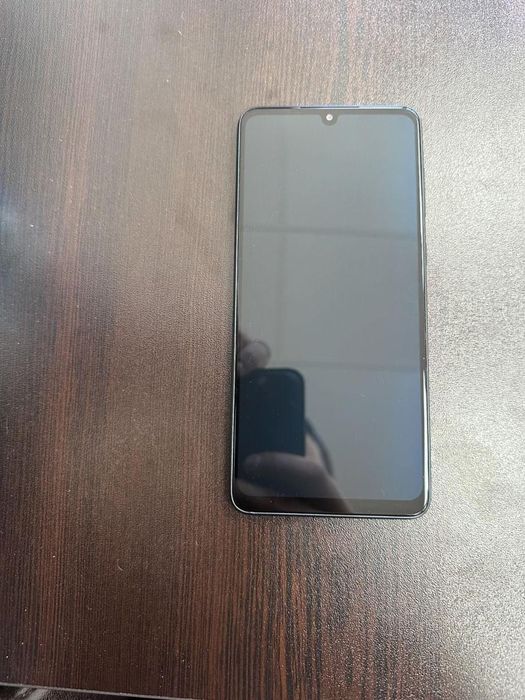 Продавам samsung a33 5g