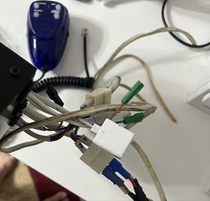 Продам СГУ в хорошем состоянии