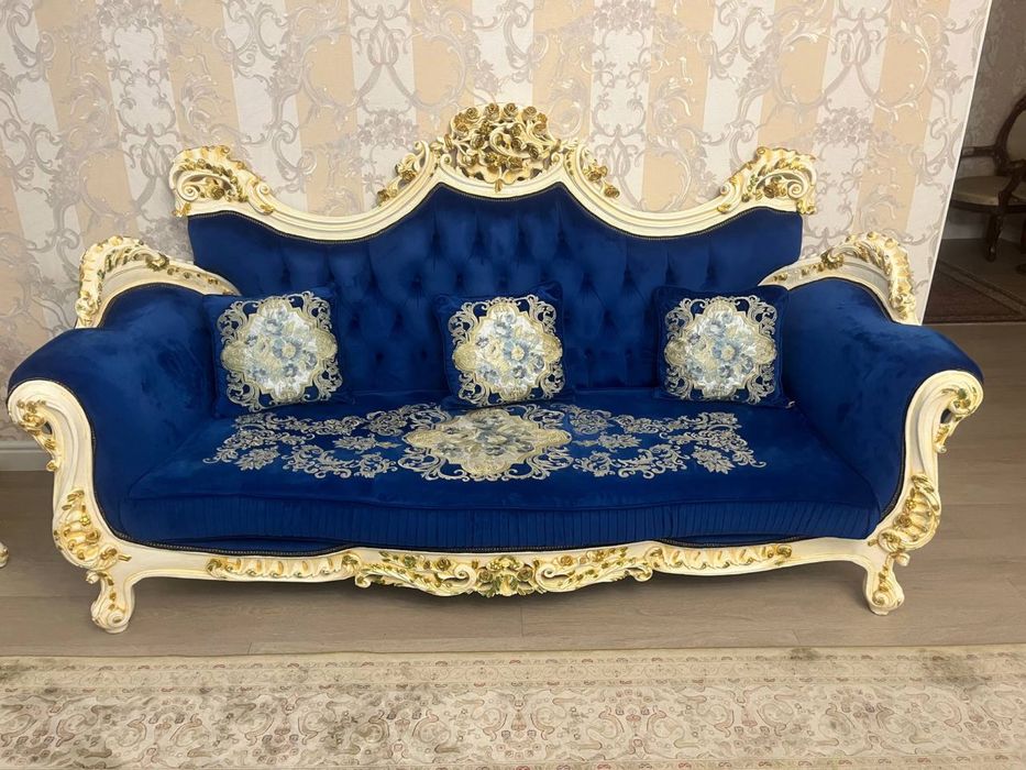 Диваны (Дубай)