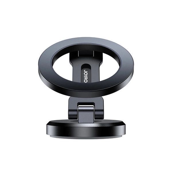 Magsafe Стойка за Кола, JOYROOM Foldable Car Mount