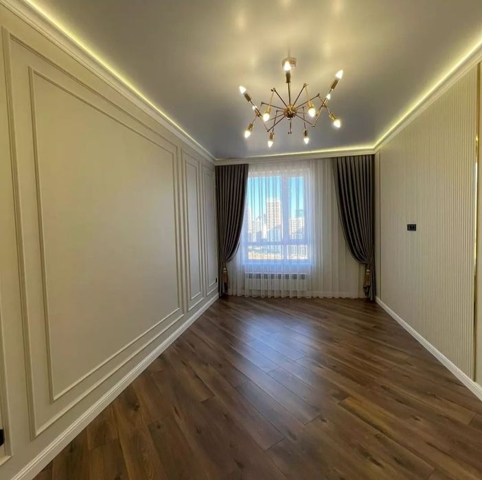 АКЦИЯ-10% Натяжные Потолки Шымкент Натижной Потолок Недорого Цены