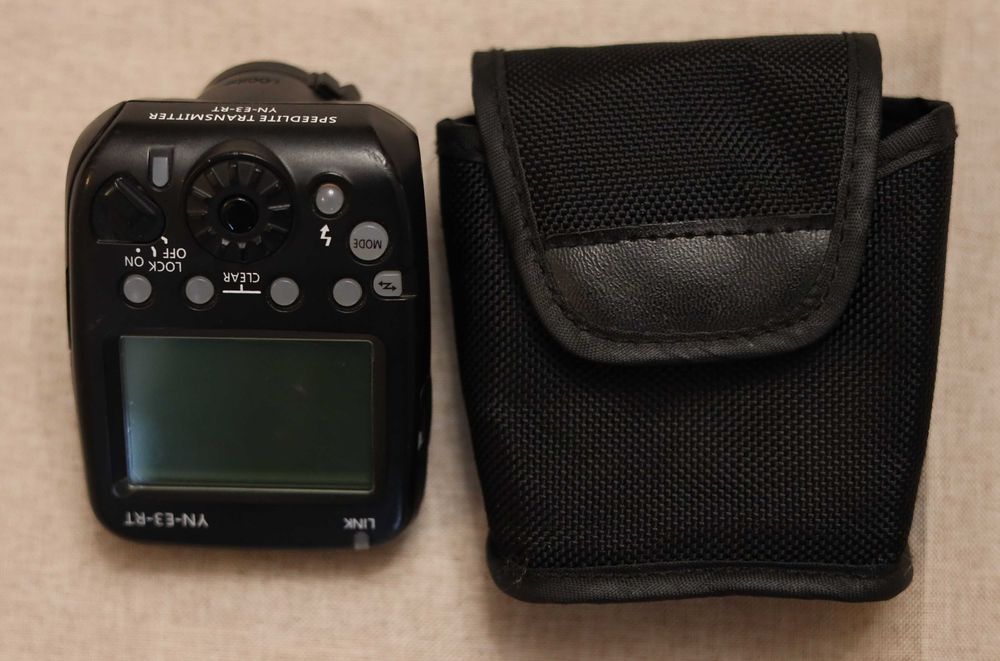 Blitz canon 430ex,declansator blitz,microfon azden SGM PDII