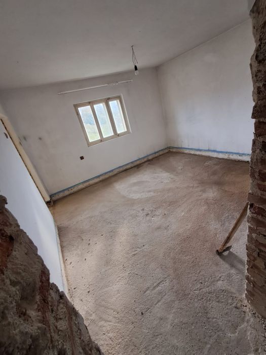 Casa de vanzare localitatea Barbatesti