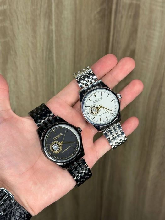 Prokrotura uchun maxsus soatlar