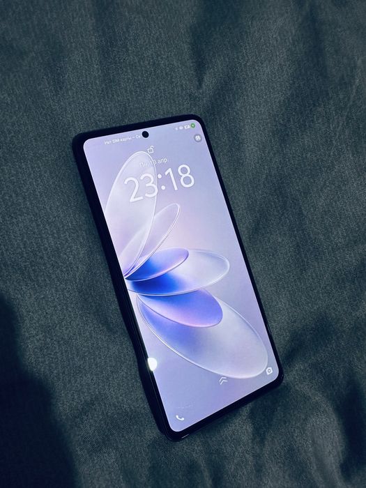 Продам Vivo V27e бу
