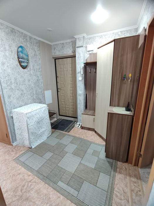 Продам 3 х комн квар. 3-50-4 этаж.