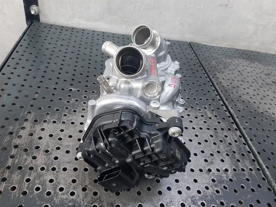 pompa apa 1.0 tsi dus vw t-cross 2024  05eab