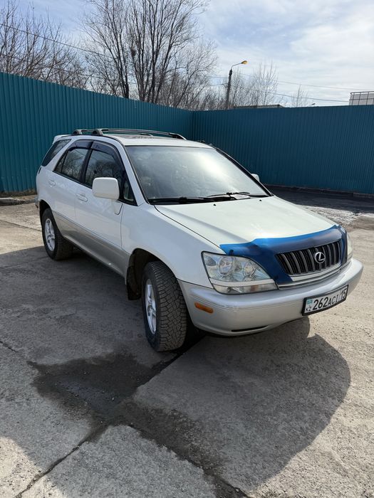 Продам обмена нет