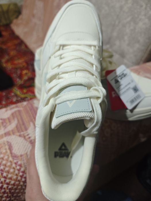 Peak Sport kedi made in china orginal