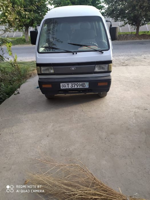 Дамас сотилади нархни келишамиз