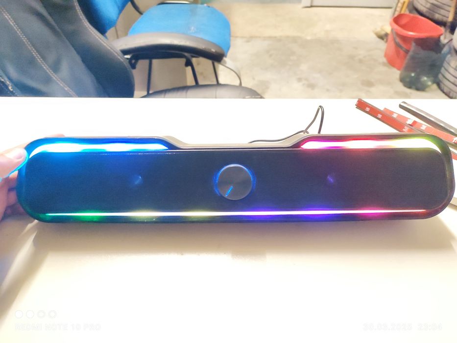 Коледна промоция всички колонки за 30 лева