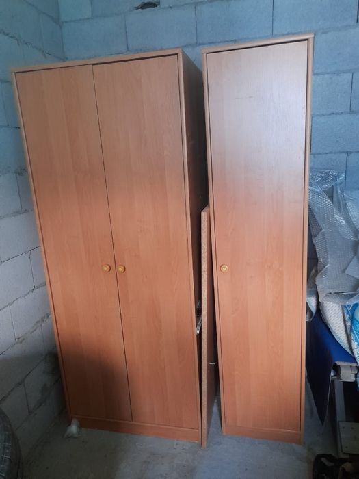 Аристон пользовались только год