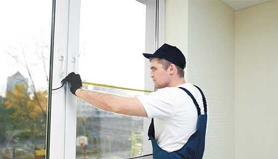 Ремонт окон, Регулировка, Akfa remont, Монтаж, Демонтаж, Установка